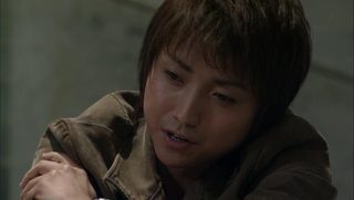 Death Note still 3