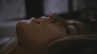 Deadly Blessing still 5