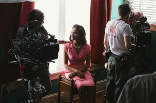 Selma still 8