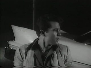 High School Caesar still 4