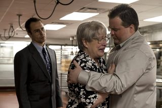 Richard Jewell still 7