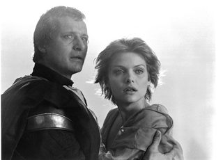Ladyhawke still 8