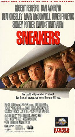 Sneakers still 8