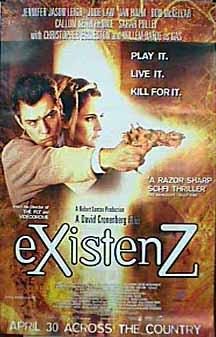 eXistenZ still 3