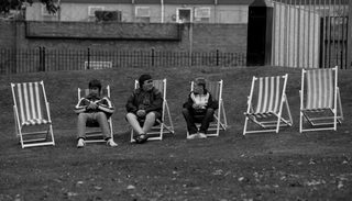 Somers Town still 1