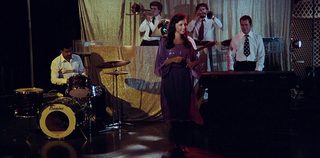 The Hemline still 5