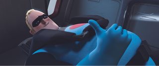 The Incredibles still 6