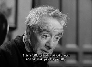 Odd Man Out still 6