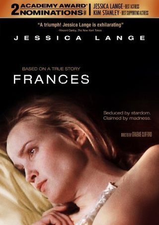 Frances still 6