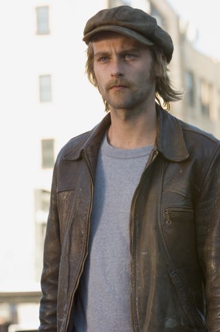 Across the Universe still 3