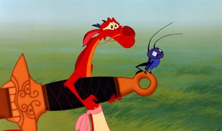 Mulan still 6