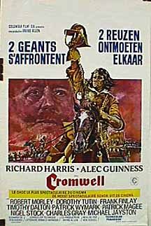 Cromwell still 2