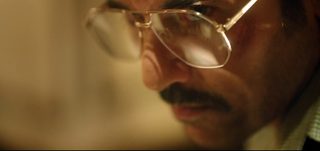 The Crime still 7