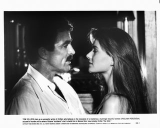 Her Alibi still 5