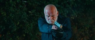 Lock & Load still 5