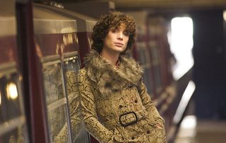 Breakfast on Pluto still 1