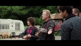 Trespass Against Us still 8