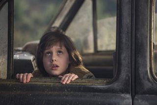 The BFG still 6
