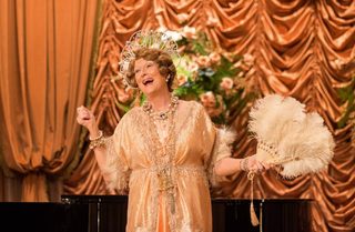 Florence Foster Jenkins still 2
