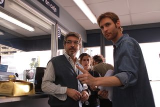 Wild Tales still 8