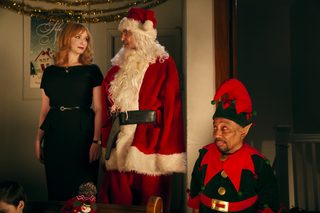 Bad Santa 2 still 6