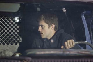 Big Sky still 5