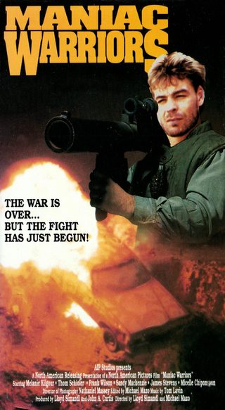 Empire of Ash still 7