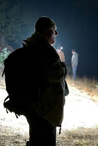 Atomic Apocalypse still 1