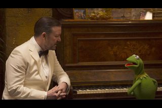 Muppets Most Wanted still 4