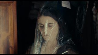 Barracuda still 7