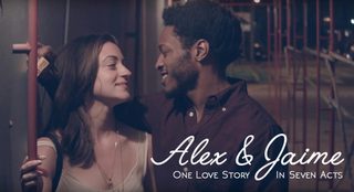 Alex & Jaime still 3