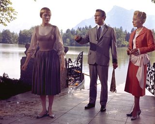 The Sound of Music still 3