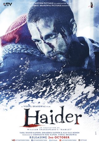 Haider still 1