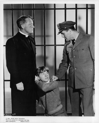 Boys Town still 5