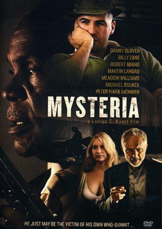 Mysteria still 5