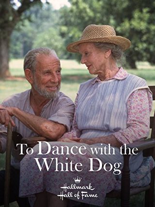 To Dance with the White Dog still 1