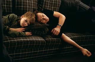 Love Actually still 8