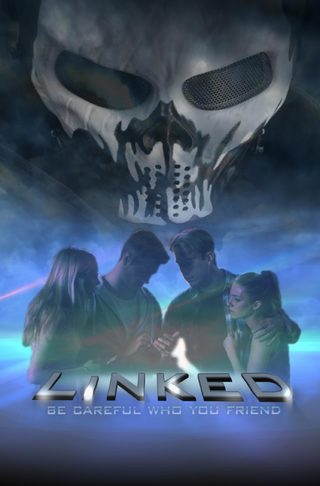 Death Link still 7
