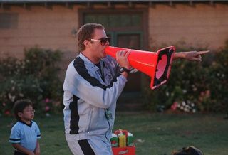 Kicking & Screaming still 8