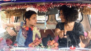 Arab Blues still 5