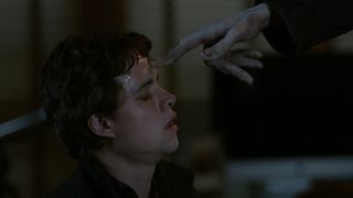 The Bye Bye Man still 6