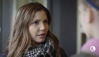 Mommy's Secret still 4