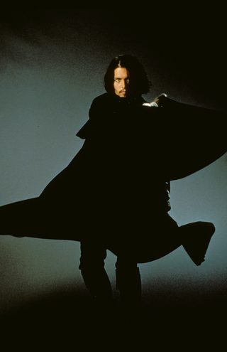 Don Juan DeMarco still 2