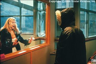 Urban Legend still 6