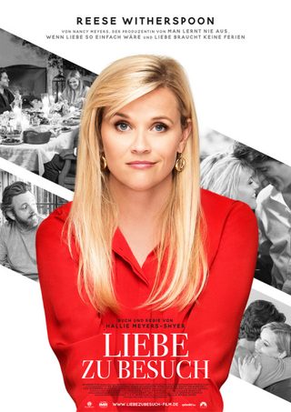 Home Again still 4