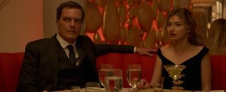 Frank & Lola still 5