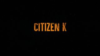 Citizen K still 3