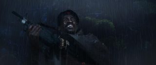 Red Jungle still 1