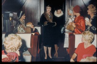 Some Like It Hot still 7