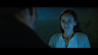 Starbright still 8
